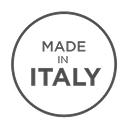 badge-made-in-italy